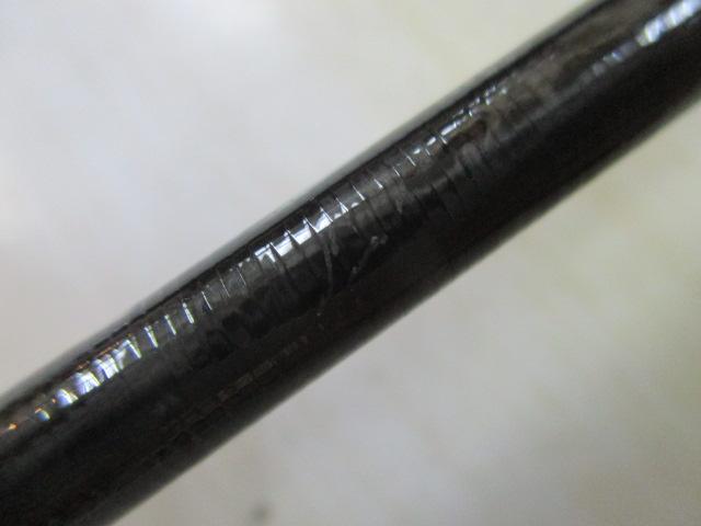 18ポイズンアドレナ 266L