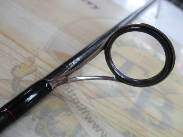 18ポイズンアドレナ 266L