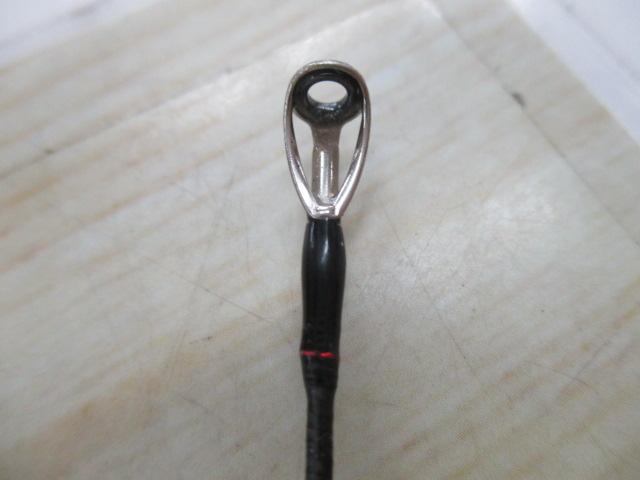 18ポイズンアドレナ 266L