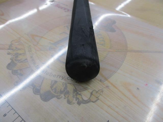 アナリスター ヒラメ 270