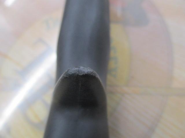 アナリスター ヒラメ 270