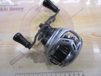 21アルファス SV TW 800XHL