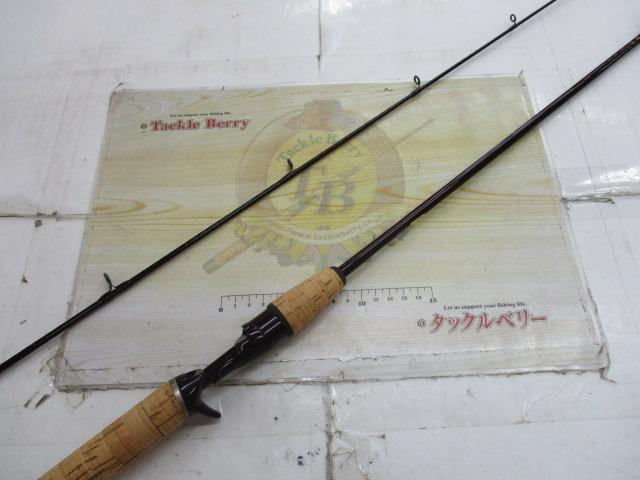 スコーピオン 1601R-2｜＠ベリーネット 日本最大新品中古釣具WEBショップ