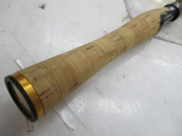 デストロイヤー F2-62XS(HT1000)