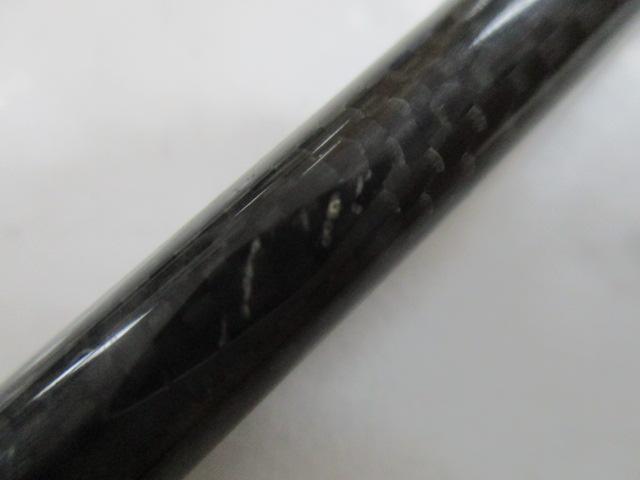 デストロイヤー F2-62XS(HT1000)