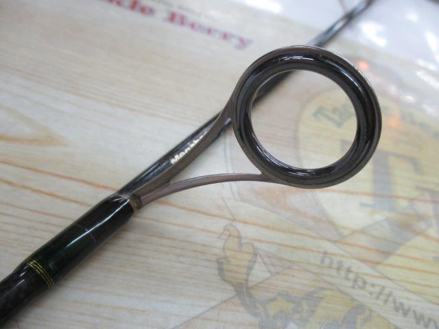 デストロイヤー F2-62XS(HT1000)