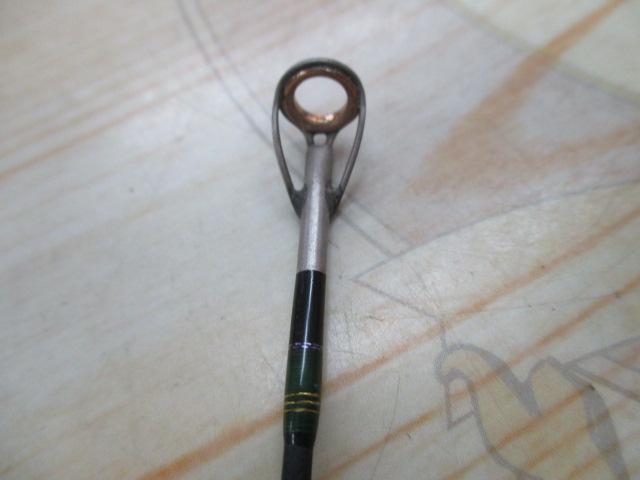 デストロイヤー F2-62XS(HT1000)