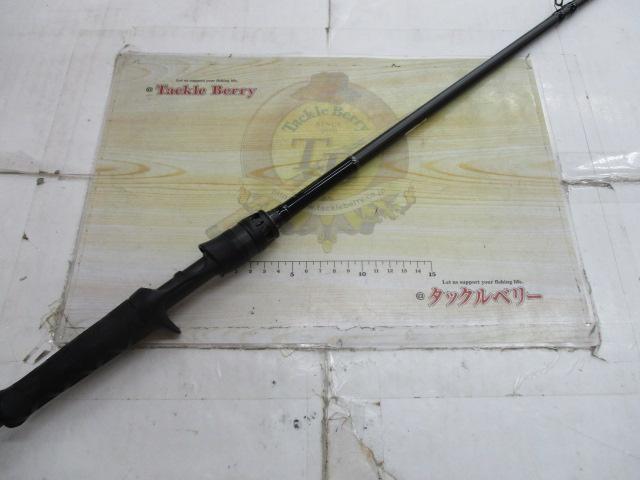 ベルサート VERC-66XH BB