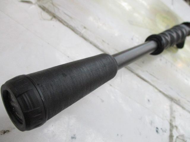 ベルサート VERC-66XH BB