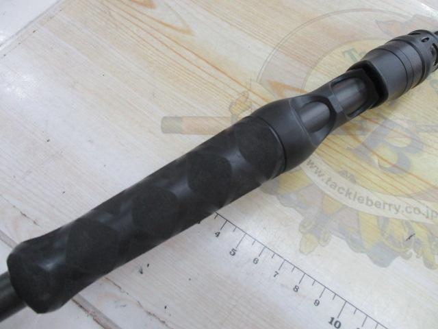 ベルサート VERC-66XH BB