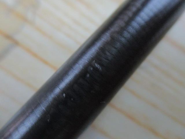 ベルサート VERC-66XH BB