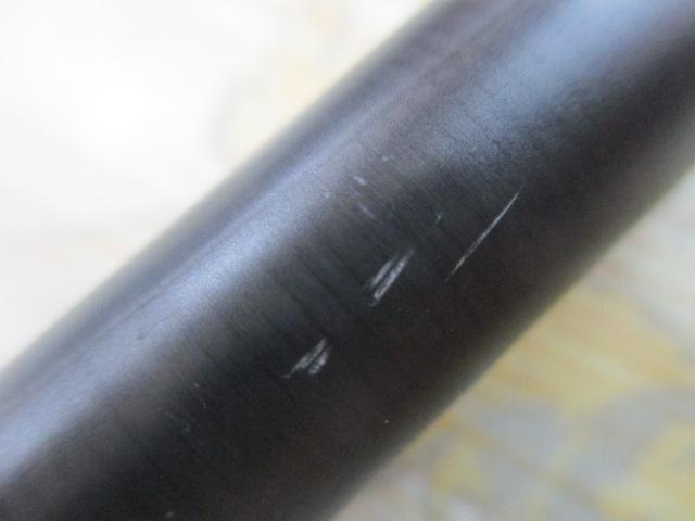 ベルサート VERC-66XH BB