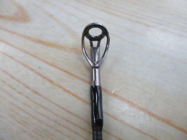 ベルサート VERC-66XH BB