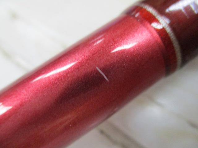 ILシーフレックス64 30-270