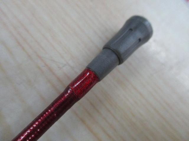 ILシーフレックス64 30-270