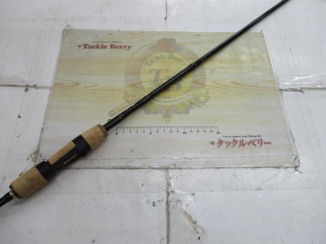 リンクス LINKS66SLJ