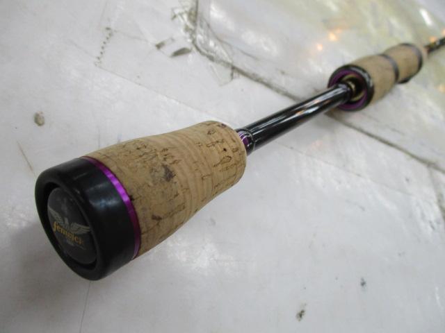 リンクス LINKS66SLJ