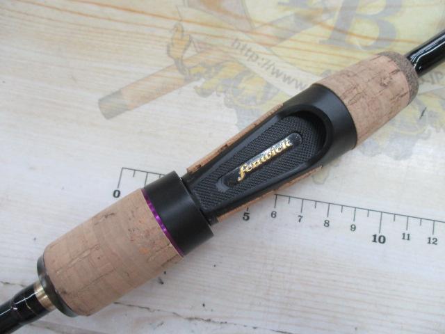 リンクス LINKS66SLJ