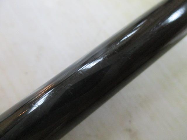 リンクス LINKS66SLJ