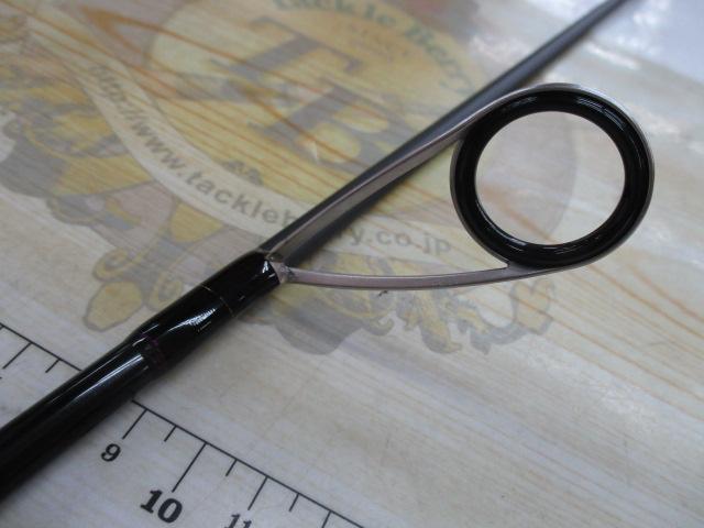 リンクス LINKS66SLJ