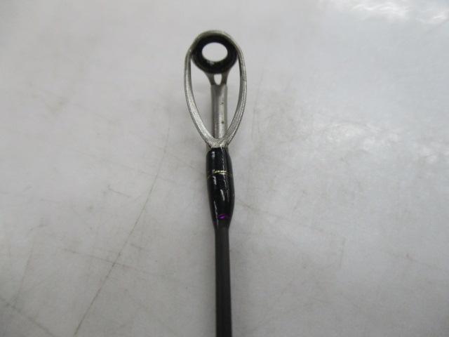 リンクス LINKS66SLJ