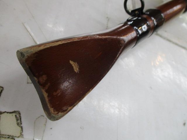 がま船シーグラー25-2.4