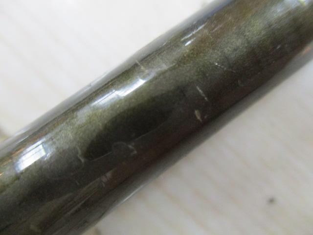 がま船シーグラー25-2.4