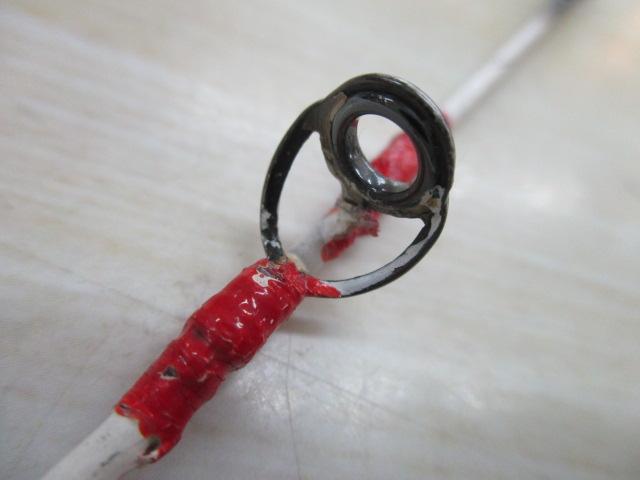 がま船シーグラー25-2.4