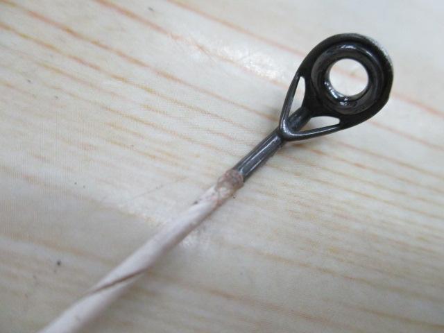 がま船シーグラー25-2.4