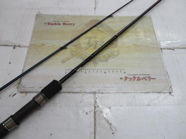 トリプルクロス TC-832E