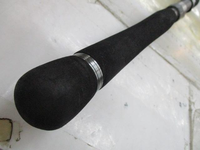 トリプルクロス TC-832E