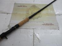 剛樹❗️Squid Bit M 新品未使用！ 商品一覧｜＠ベリーネット 日本最大新品中古釣具WEBショップ