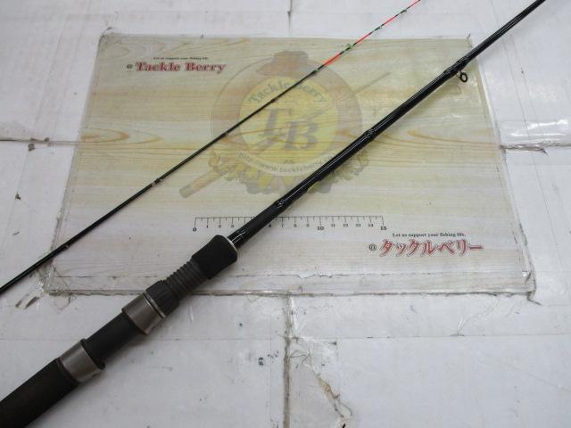 アドバンスイカダ 82-140