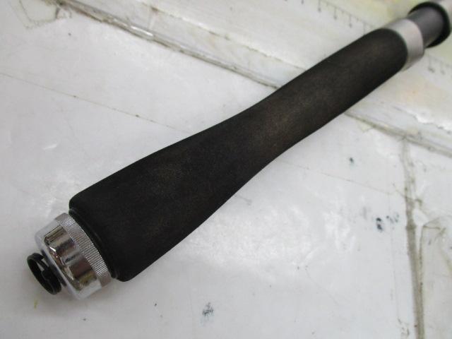 アドバンスイカダ 82-140