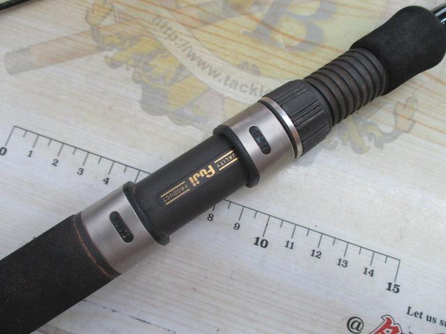 アドバンスイカダ 82-140