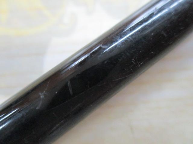 アドバンスイカダ 82-140