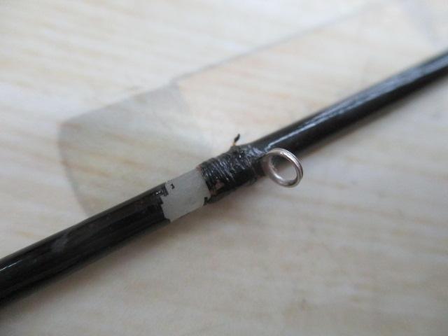 アドバンスイカダ 82-140