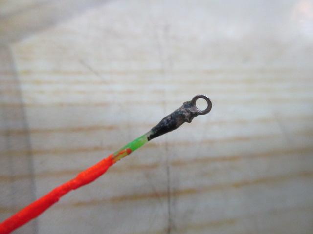 アドバンスイカダ 82-140