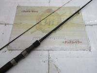 アドバンスイカダ 82-140