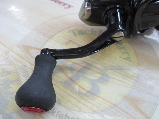 17セフィアCI4+ C3000SHG