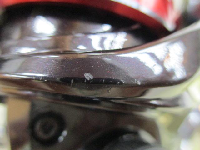 17セフィアCI4+ C3000SHG