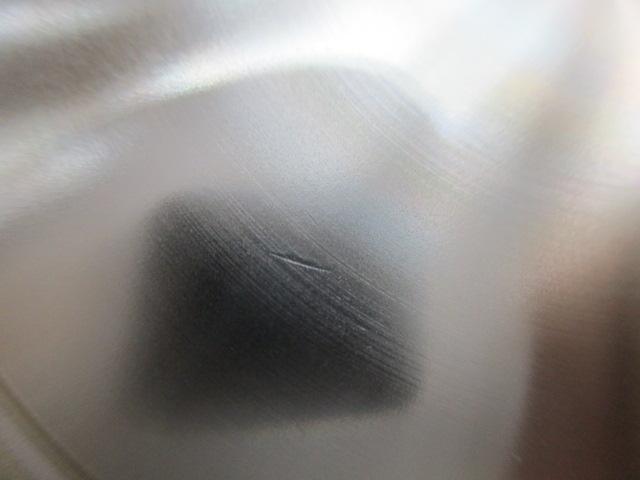 17オシアジガー 2001NRHG