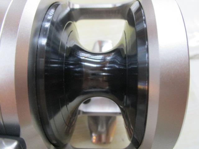 17オシアジガー 2001NRHG