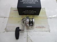 17オシアジガー 2001NRHG