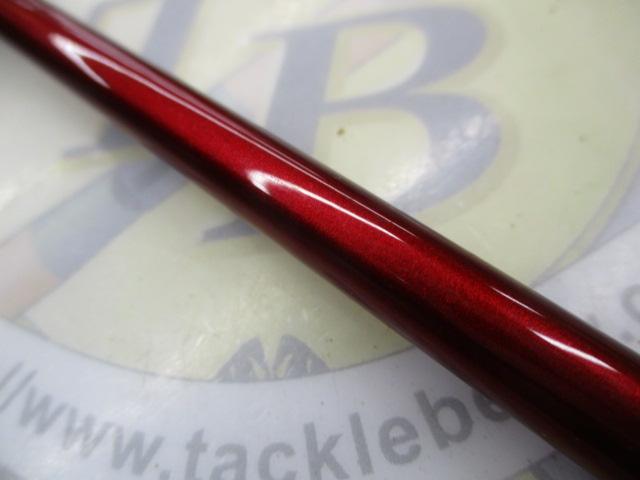 ブラックジャックイカダ 145・V