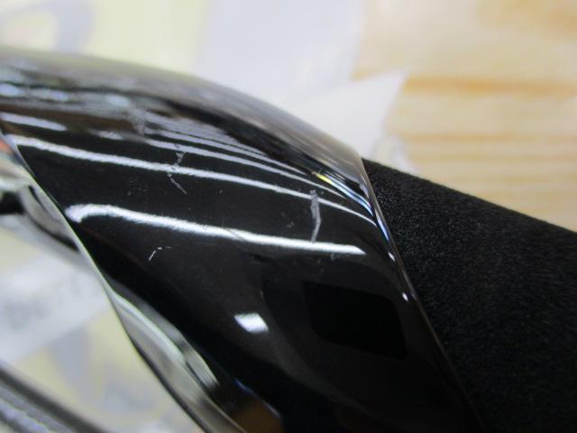 メバリングX 78L-S