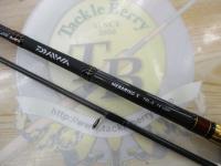 メバリングX 78L-S