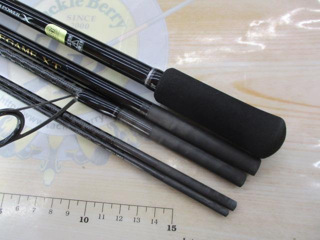 フリーゲームXT S86ML