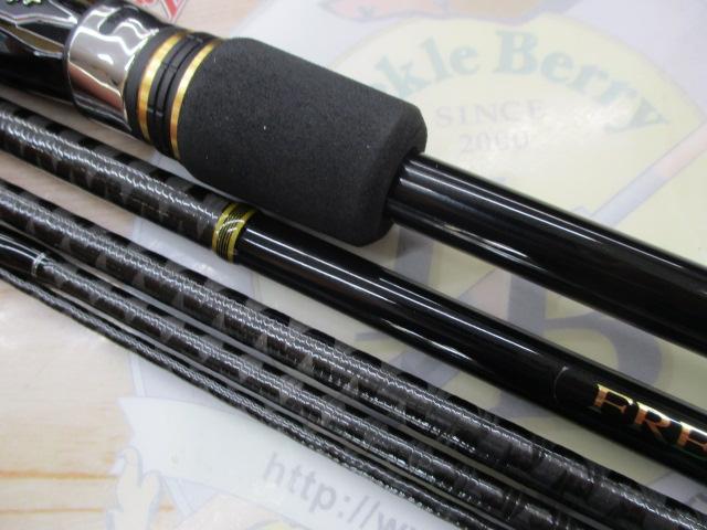 フリーゲームXT S86ML