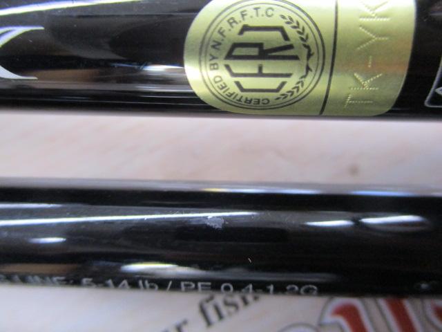 フリーゲームXT S86ML